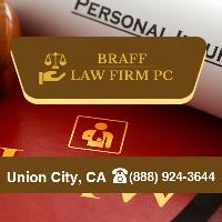 Braff Law Firm PC image 11